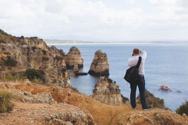 Similar image 12348636