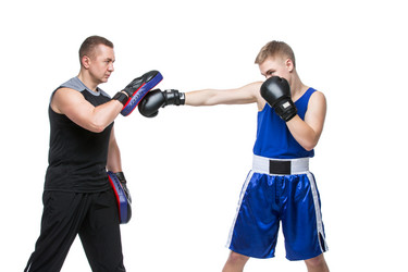 Similar image 12254318