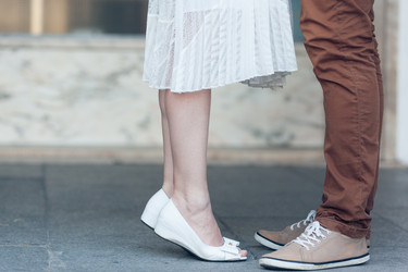 Similar image 12348708