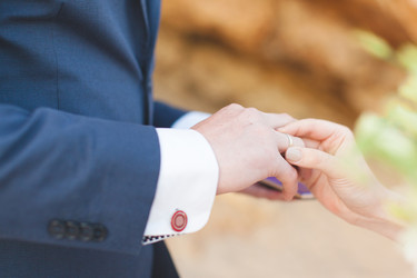 Similar image 12348710