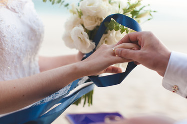 Similar image 12348711