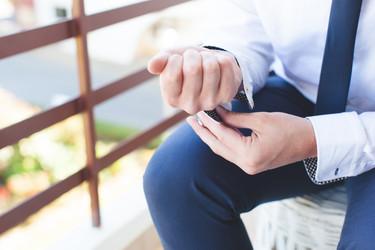 Similar image 12348713