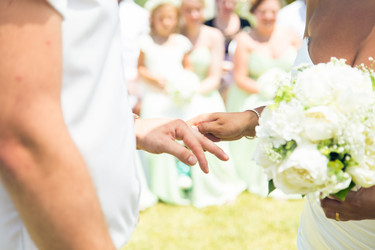 Similar image 12348726