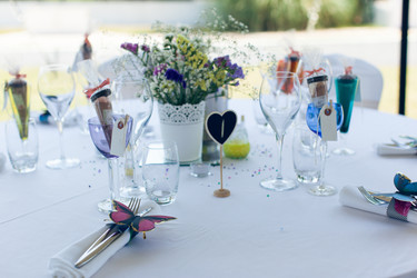 Similar image 12348727