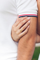 Similar image 12348741