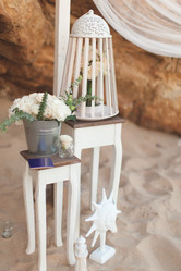 Similar image 12348749