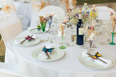 Similar image 12348771