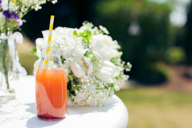 Similar image 12348772