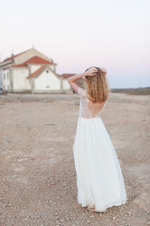 Similar image 12348774