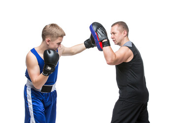 Similar image 12254129