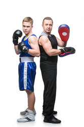 Similar image 12254130