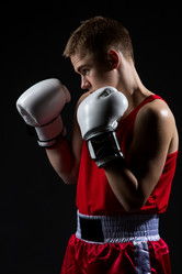 Similar image 12254131