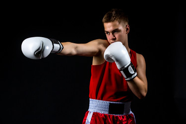 Similar image 12254151