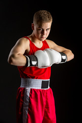 Similar image 12254155