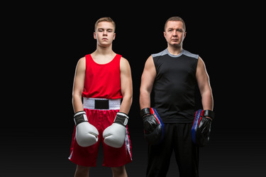 Similar image 12254189