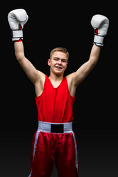 Similar image 12254191