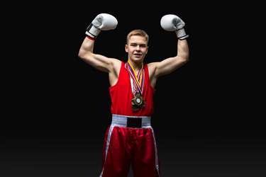 Similar image 12254224