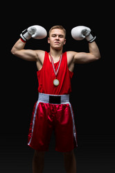 Similar image 12254225