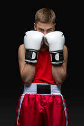 Similar image 12254228