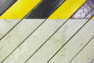 Similar image 12348848