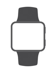 Similar image 12250415