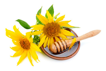 Similar image 12222508