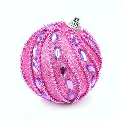 Similar image 12222543