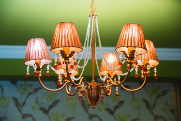 Similar image 12224984