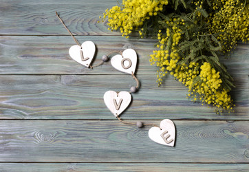 Similar image 12223418