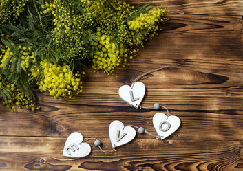 Similar image 12223419