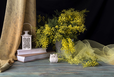 Similar image 12223421