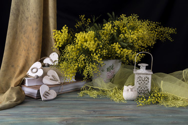 Similar image 12223422