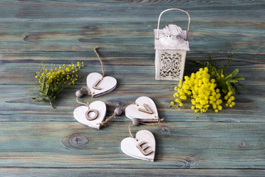 Similar image 12223423