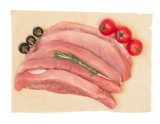 Similar image 12223578