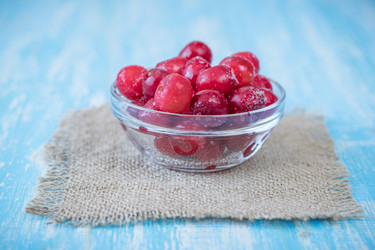 Similar image 12223579