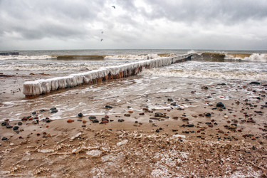 Similar image 12222491