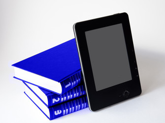 Similar image 12222496