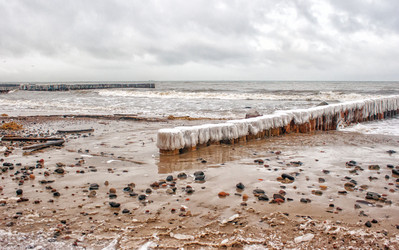 Similar image 12222519