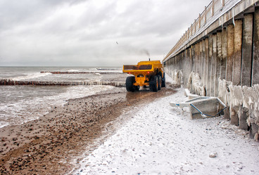 Similar image 12222486