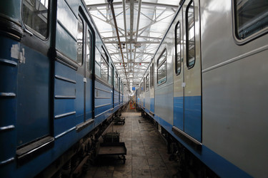 Similar image 12348792