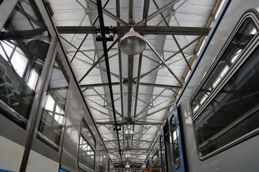 Similar image 12348793