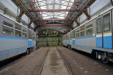 Similar image 12348812