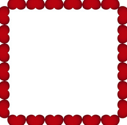 Similar image 12348969