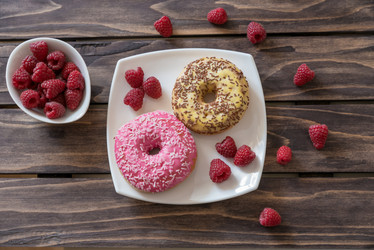 Similar image 12225997