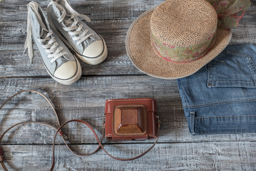 Similar image 12225998