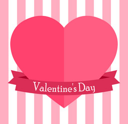 Similar image 12348971