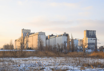 Similar image 12253937