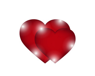 Similar image 12348992