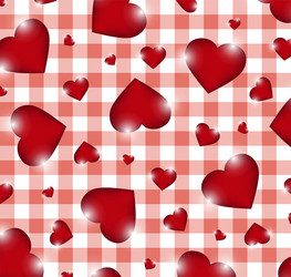 Similar image 12348993