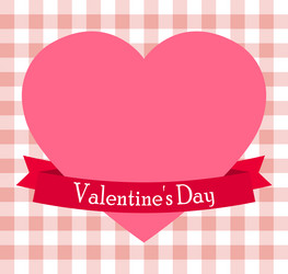 Similar image 12348994